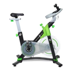 BODYTONE Bicicleta Indoor Con Freno Magnético HOME 16kg DS15