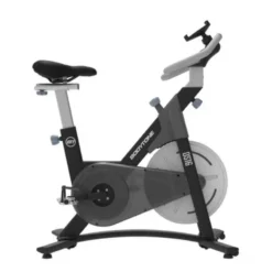BODYTONE Bicicleta Indoor Con Freno Magnético HOME 18kg DS16