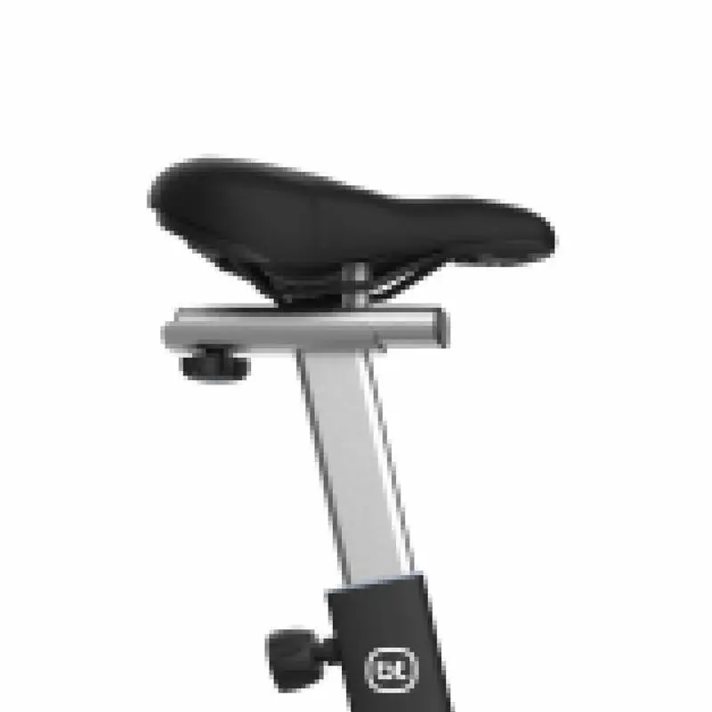 BODYTONE Bicicleta Indoor Con Freno Magnético HOME 18kg DS16 - Imagen 4