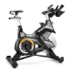 BH Fitness Bicicleta Indoor SuperDuke H940