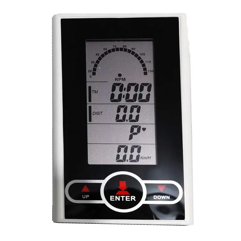 BH Fitness Bicicleta Indoor TOKIO H9181H + Soporte Para Smartphone/tablet - Imagen 2