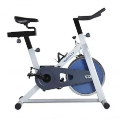 Bicicleta Spinning Ciclo Indoor Weslo Pursuit Cst 4.4