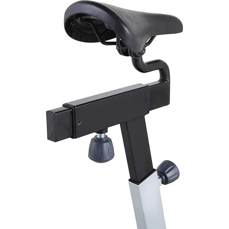 Bicicleta Spinning Ciclo Indoor Weslo Pursuit Cst 4.4 - Imagen 4