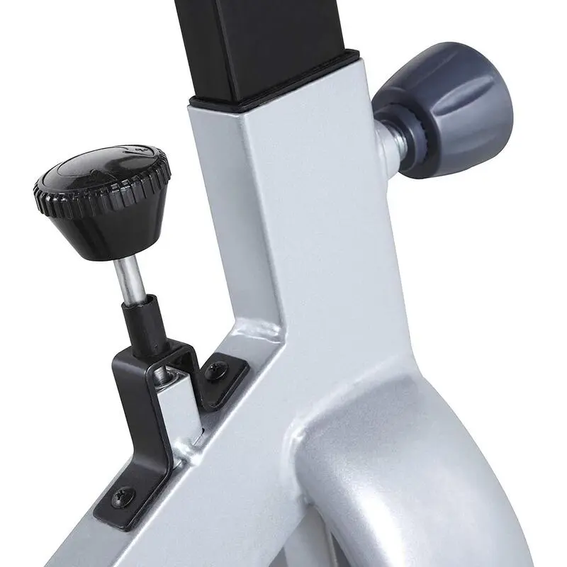 Bicicleta Spinning Ciclo Indoor Weslo Pursuit Cst 4.4 - Imagen 5