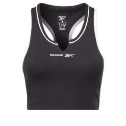 Bralette Reebok Identity