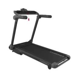 Cadenza Fitness TTF Cinta De Correr
