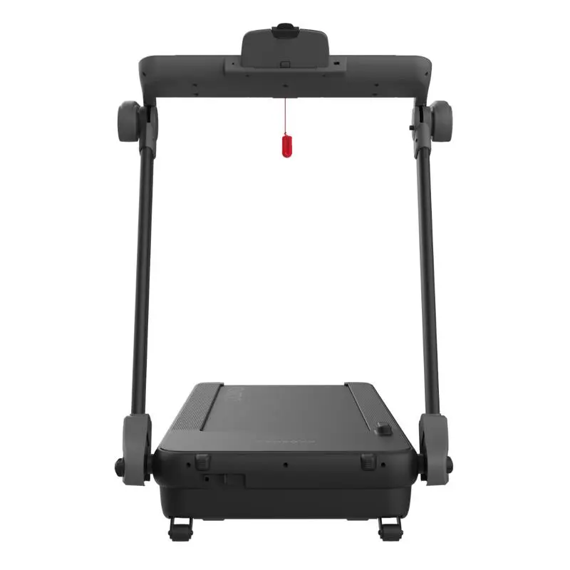 Cadenza Fitness TTF Cinta De Correr - Imagen 5