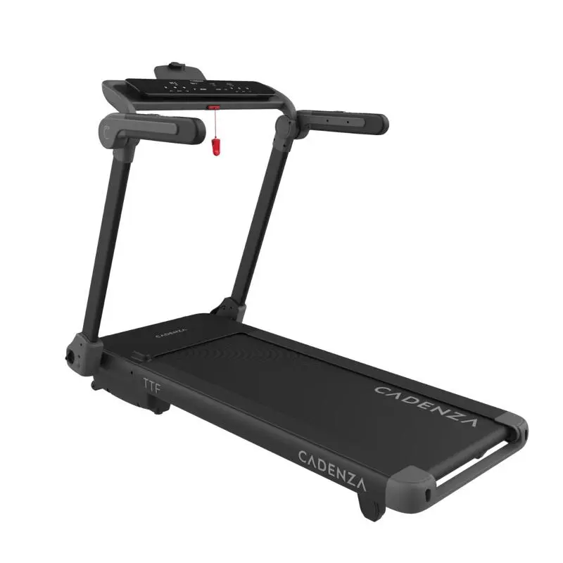 Cadenza Fitness TTF Cinta De Correr