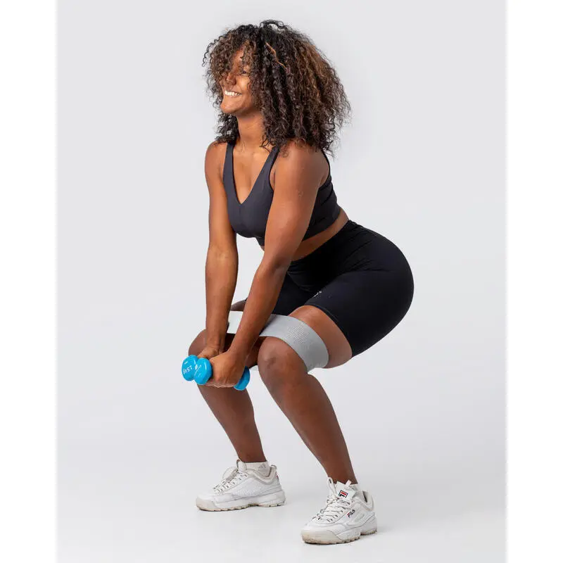 AKARA SOCIAL Calções MAX - Imagen 4