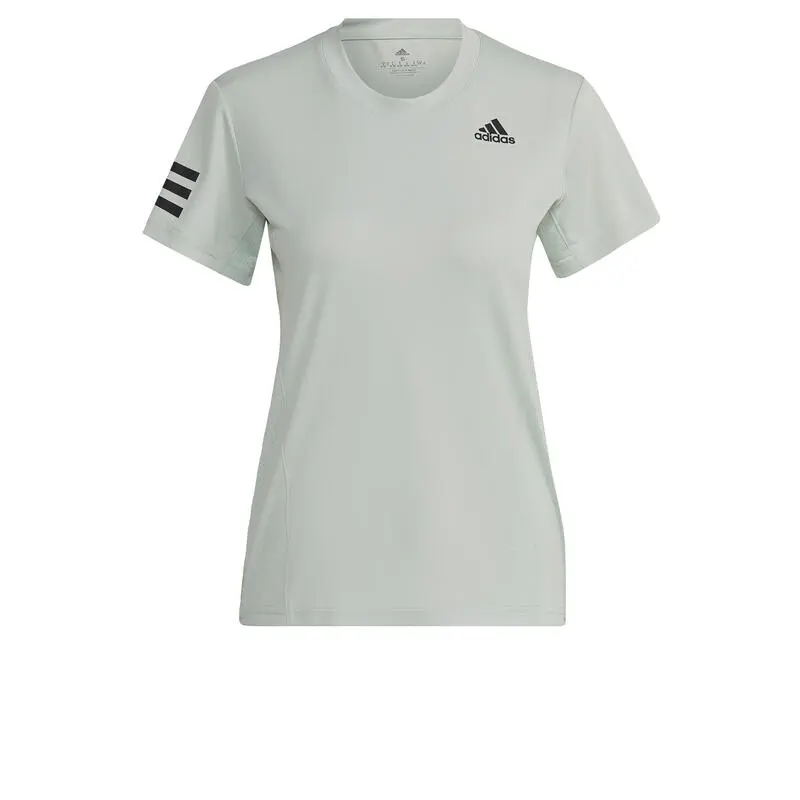 ADIDAS Camiseta Club Tennis - Imagen 2