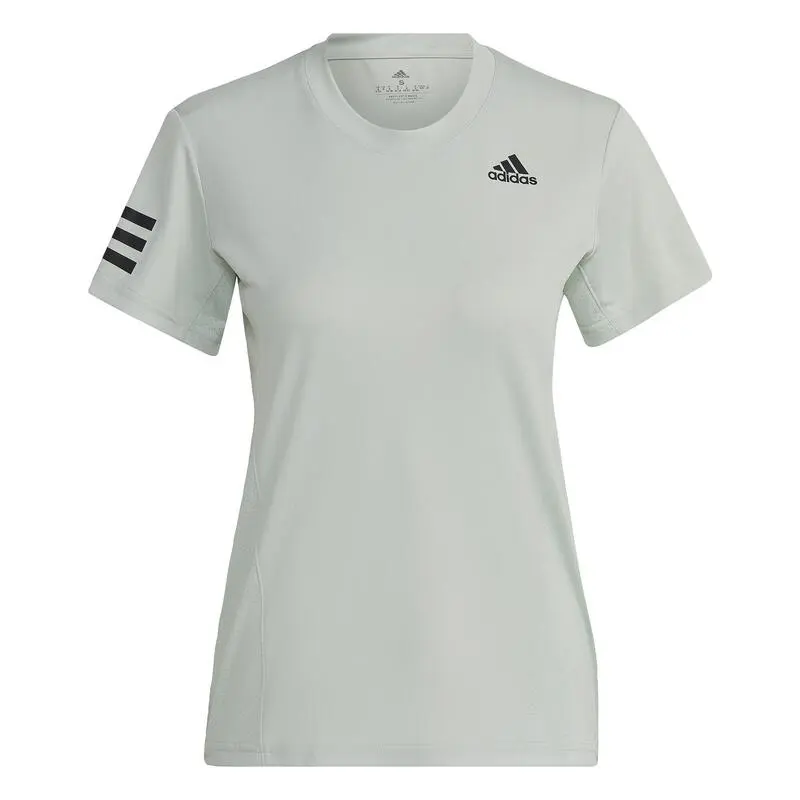 ADIDAS Camiseta Club Tennis - Imagen 4