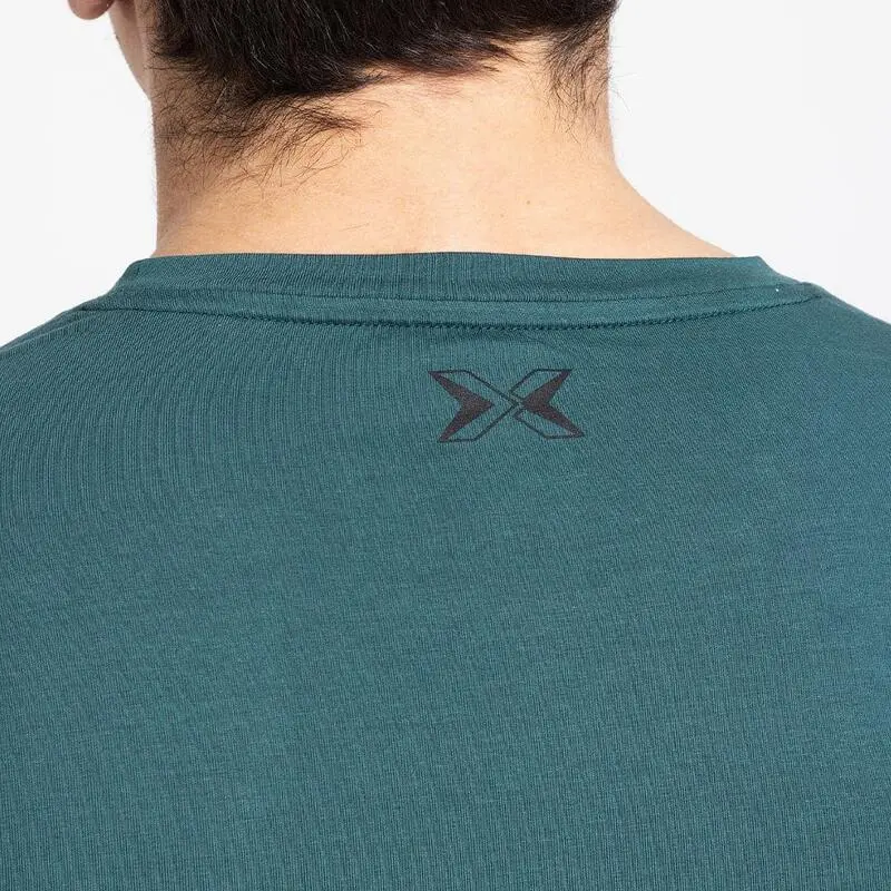 PICSIL Camiseta Core Hombre 0.2 - Imagen 2