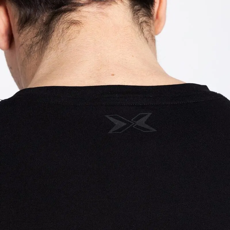 PICSIL Camiseta Core Hombre 0.2 - Imagen 5