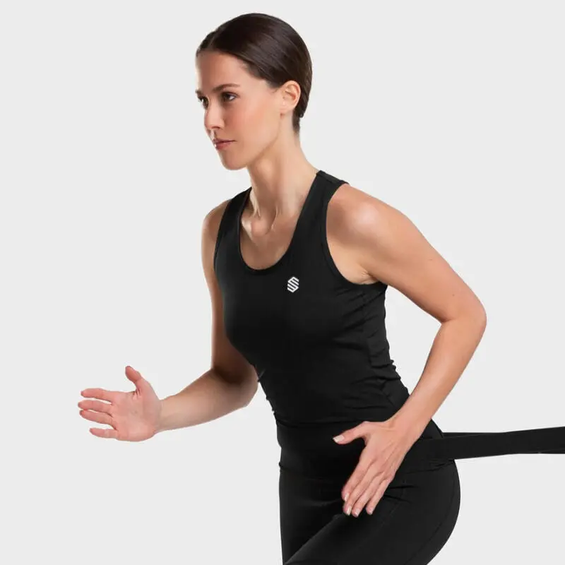 Siroko Camiseta De Manga Corta Mujer Ultimate - Imagen 4