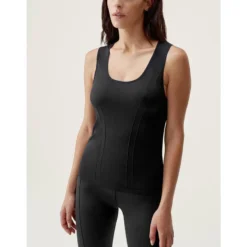 Camiseta De Mujer Eda Born Living Yoga