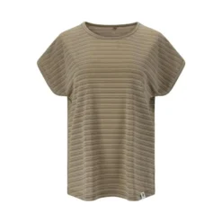 GIPFELGLÜCK Camiseta Deportiva Lieselotte Fitness/gimnasio Mujeres