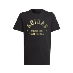 ADIDAS Camiseta Graphic