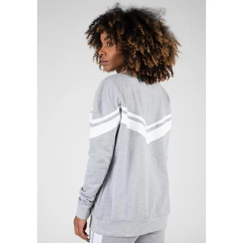 Gorilla Wear Camiseta - Hailey - Imagen 2