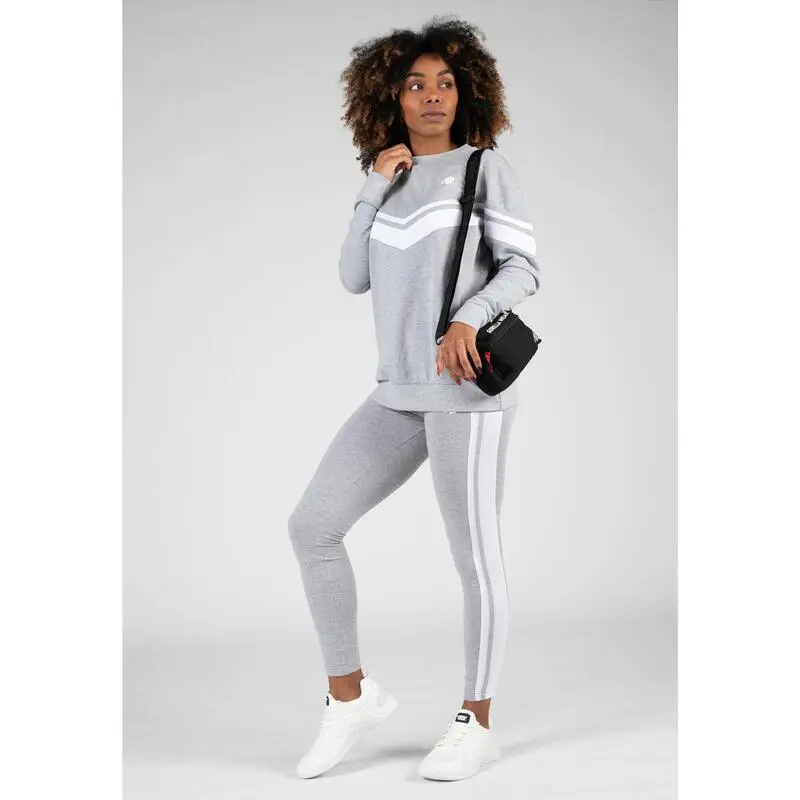 Gorilla Wear Camiseta - Hailey - Imagen 3