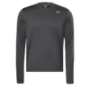 Reebok Camiseta Manga Larga Training Tech
