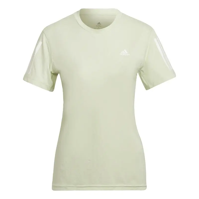 ADIDAS Camiseta Own The Run - Imagen 3