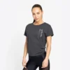 PICSIL Camiseta Premium Mujer