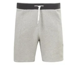 Camiseta Reebok Identity Arch Logo