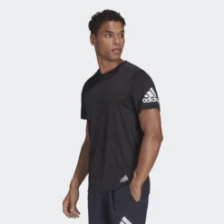 ADIDAS Camiseta Run It