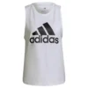 ADIDAS Camiseta Sin Mangas Essentials Big Logo