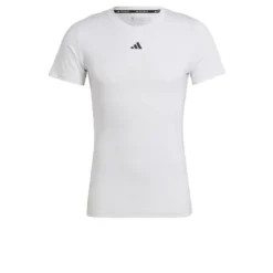 ADIDAS Camiseta Techfit Training