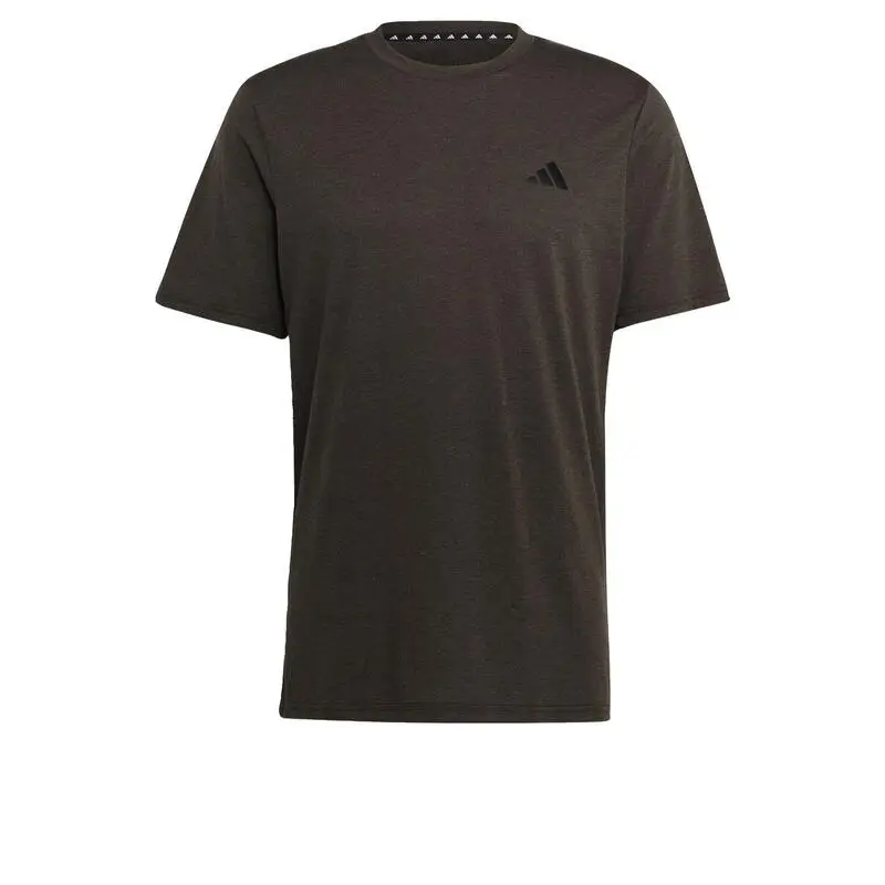 ADIDAS Camiseta Train Essentials Comfort Training - Imagen 2