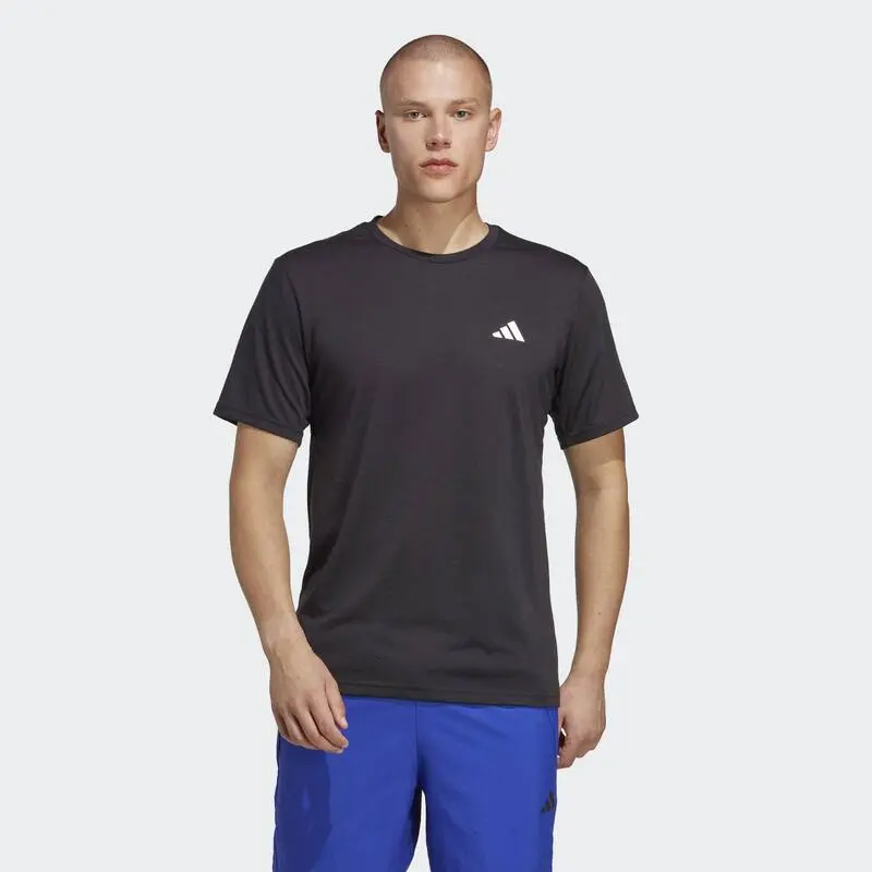 ADIDAS Camiseta Train Essentials Comfort Training - Imagen 6