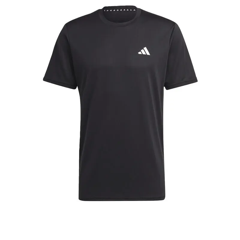 ADIDAS Camiseta Train Essentials Training - Imagen 2
