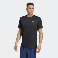 ADIDAS Camiseta Train Essentials Training