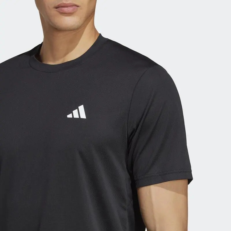 ADIDAS Camiseta Train Essentials Training - Imagen 5