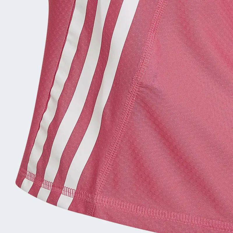 ADIDAS Camiseta Training AEROREADY 3 Bandas - Imagen 5
