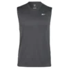 Reebok Camiseta Training Sleeveless Tech