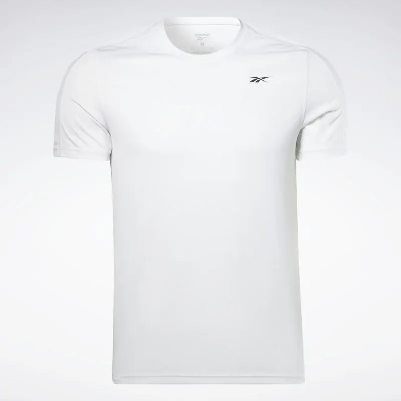 Reebok Camiseta Training Tech - Imagen 2