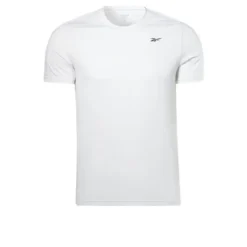 Reebok Camiseta Training Tech