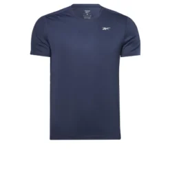 Reebok Camiseta Training Tech