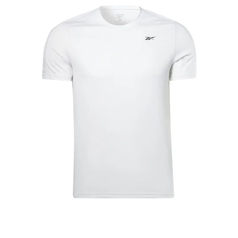 Reebok Camiseta Training Tech