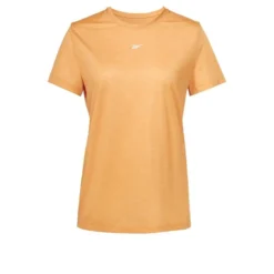 Reebok Camiseta Workout Ready Activchill