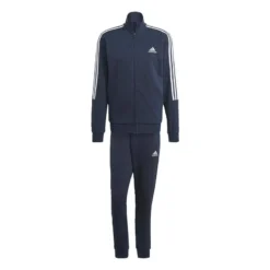 ADIDAS Chándal AEROREADY Essentials 3 Bandas