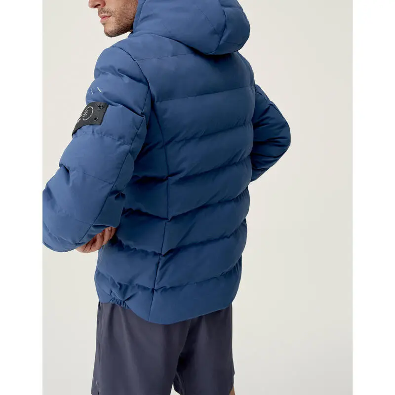 Chaqueta De Hombre Akan Born Living Yoga - Imagen 2