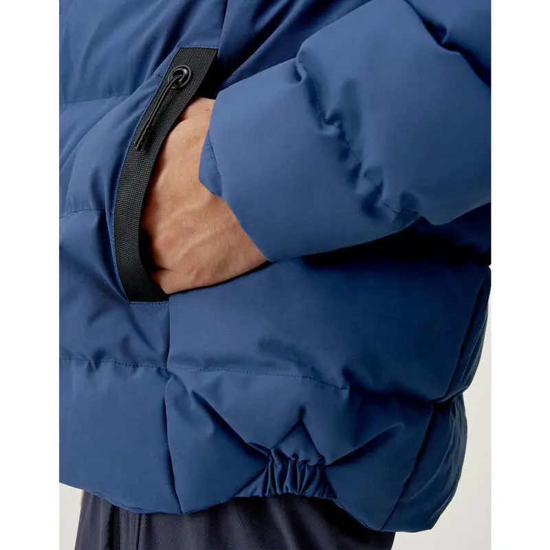 Chaqueta De Hombre Akan Born Living Yoga - Imagen 3