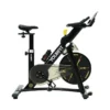 YOURFIT CICLO INDOOR FIT BIKE - MAGNÉTICA