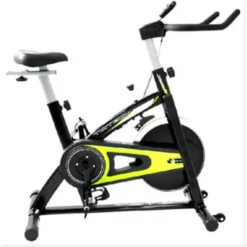 Ciclo Indoor Vital Gym X6
