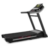 Cinta Correr ProForm Trainer 12.0