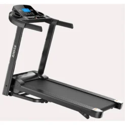 Cinta Correr Vital Gym T8