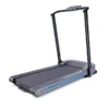 Domyos Cinta De Andar Plegable W500 Amortiguada 8 Km/h 40×100cm